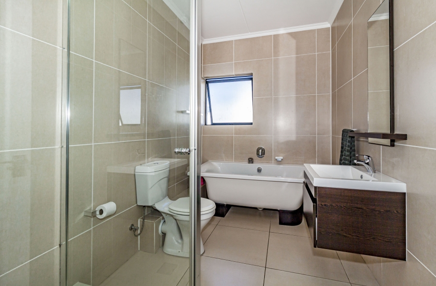2 Bedroom Property for Sale in De Velde Western Cape
